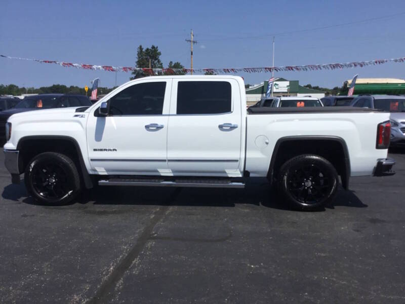 gmc sierra 1500 2017 3GTU2NEC9HG173938 image gmc sierra 1500 2017 3GTU2NEC9HG173938 image